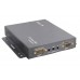 Audio Video Receiver MINICOM 1VS50010 R